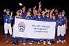 SLL-state-champs_online