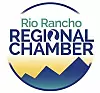 ChamberOfCommerLogo1