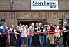 Pantry moves to solar power | News | rrobserver.com