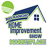 Rio Rancho Home Improvement Marketplace is set for Sept. | News ...
