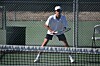 Freshmen stand out for local tennis squads at APS Metro Tournament ...