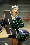 Rio Rancho cheer.JPG