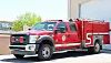 CorralesFireDeptVehicleStockArt_June2022WEB