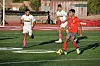 Bernalillo soccer