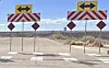 PDV extension a 'game changer' as NMDOT studies next part