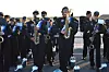 marching band 2.JPG