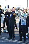 marching band 1.JPG