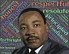 MLK-Jr-from-Pixabay-free-site