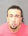 Rio Rancho man accused of trying to torch APS vehicles | Crime ...