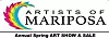 artists-of-mariposa