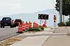 Road work pic (1)