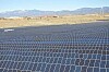 County Commission approves $275 million for solar farm | Legislature ...