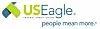 U.S. Eagle Credit Union