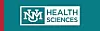 UNM-health