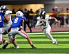 Let's Dance: Rams prepare for big game on Homecoming, following loss in ...