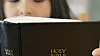 Bibles in school