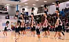 RRHS-cheerleaders
