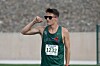 Rams defend home turf at cross-country Jamboree | Rio Rancho ...
