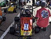 Rio Rancho kids finish strong at racetrack | Rio Rancho | rrobserver.com