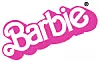 Logo_barbie