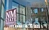 nmsu