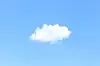 clouds-g8d7bee333_1920