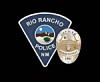 RRPD responds to incidents on 3rd day of school