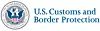 US Customs and Border Protection logo