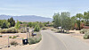 Corrales improves Sagebrush for the good of the central NM area ...