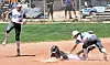 State-softball_online