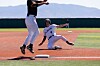 Matadors end Rams’ baseball run, 9-5 | Rio Rancho | rrobserver.com