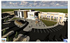 Judicial expansion nears end of design phase | News | rrobserver.com