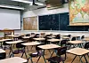 classroom-g1e2571f32_1920