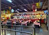Highest rated BBQ — ‘barbacoa’ — in Albuquerque