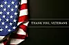 veterans-flag