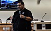 Local correctional officers recognized by commission | News ...