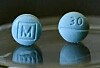 Illicit fentanyl, overdose deaths prompt concern in Sandoval County