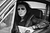 Alice Cooper_Detroit Stories_press picture_copyright earMUSIC_credit Jenny Risher (4)_2000px