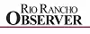 Observer logo