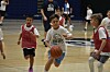 RRHS Basketball's first annual Spring Break Youth Basketball Camp | Rio ...