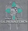 Gladiators logo