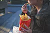french-fries-gb994099fb_1920