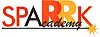SpaRRk_Logo_Transparent