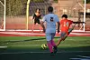 Bernalillo Soccer 2