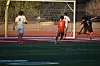 Bernalillo Goal