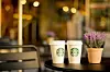 starbucks-g72bace5d0_1920