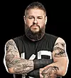 KEVIN-OWENS-mug