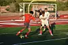 Bernalillo soccer 4