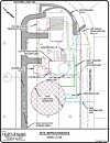 City plans rehabilitation of Well 9 | News | rrobserver.com