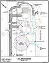 City plans rehabilitation of Well 9 | News | rrobserver.com